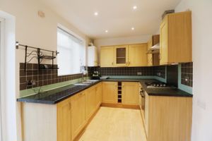 Photo 5- click for photo gallery